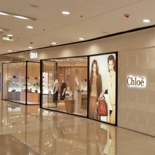 Chloé