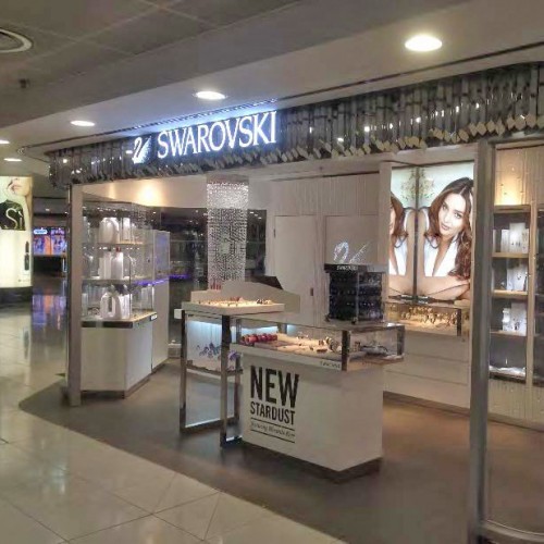 Swarovski